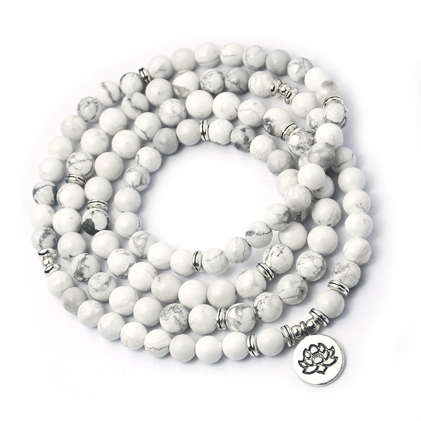 Free Bracelet(Each person is limited to one bracelet. If you select more than one, a random bracelet will be chosen from your selected styles for shipment.)