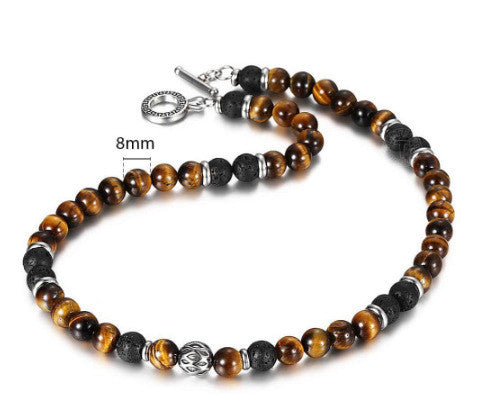 Free Bracelet(Each person is limited to one bracelet. If you select more than one, a random bracelet will be chosen from your selected styles for shipment.)