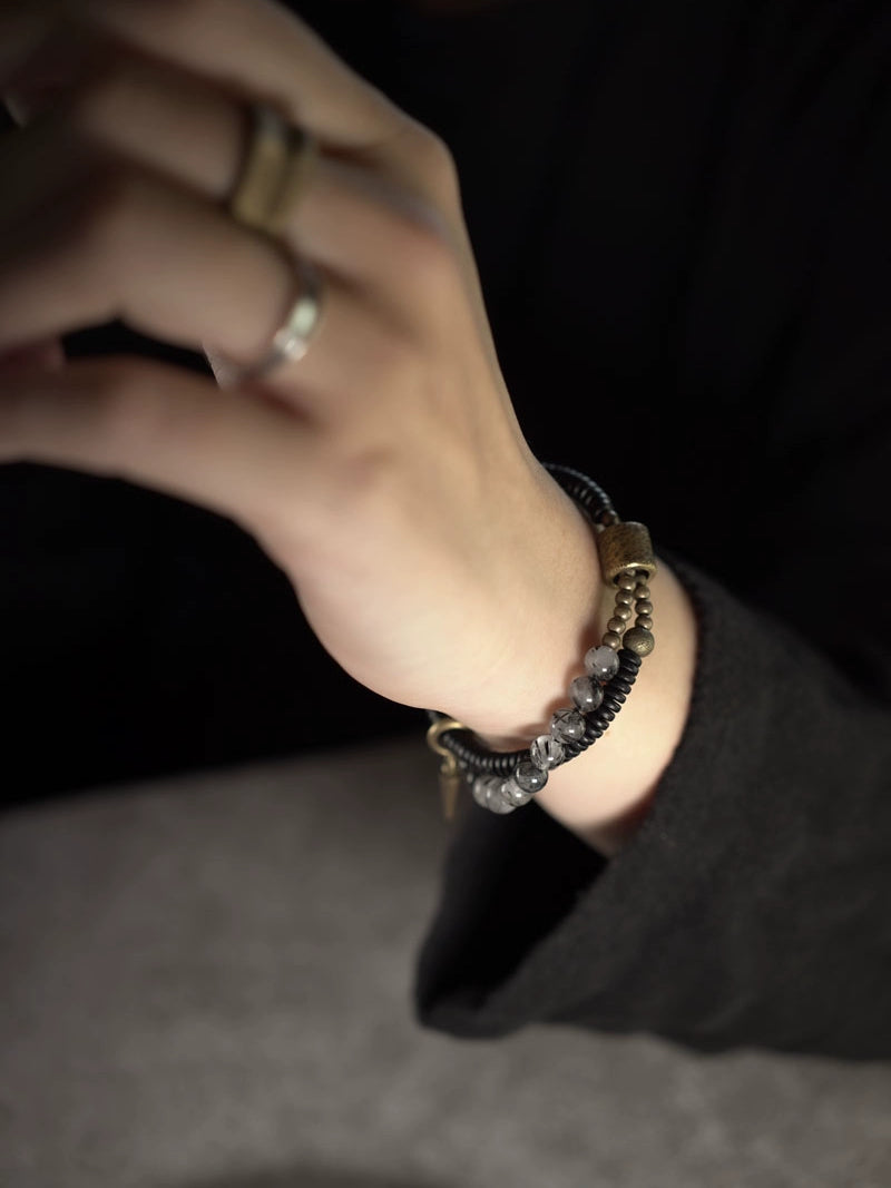 Charm_bracelet