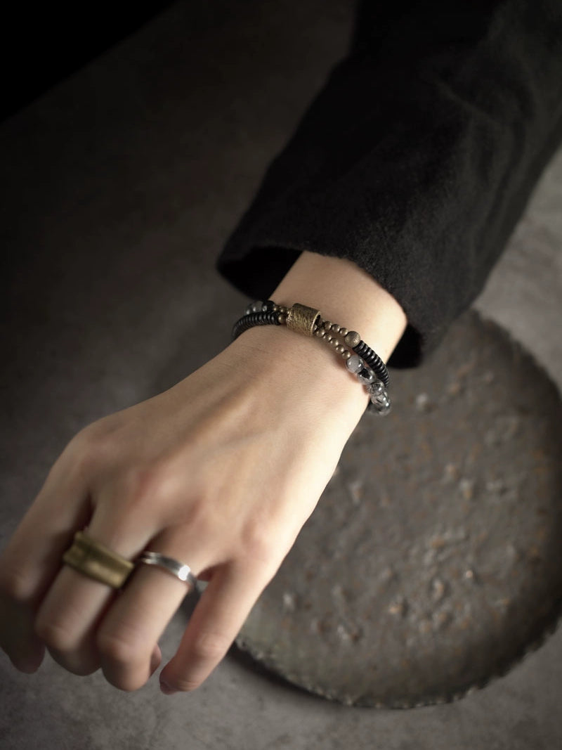 Charm_bracelet