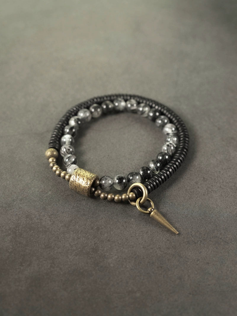 Charm_bracelet