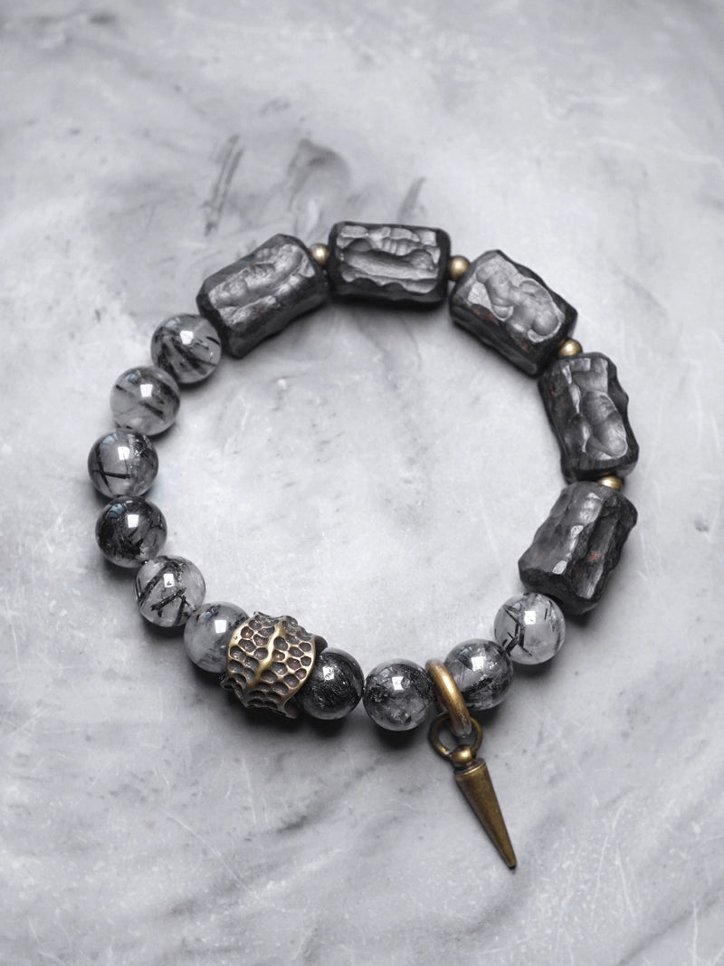 Designer bracelet