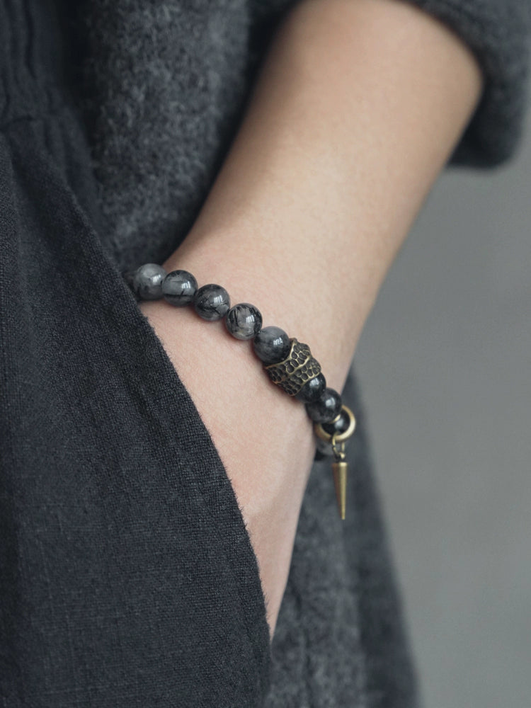 Designer bracelet