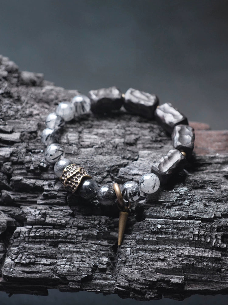 Designer bracelet