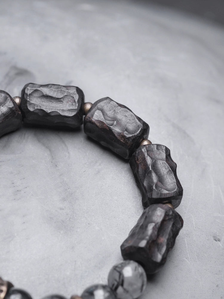 Designer bracelet