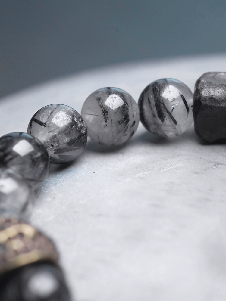 Designer bracelet
