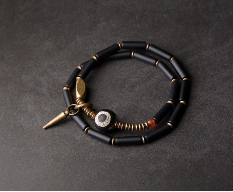 Love bracelet