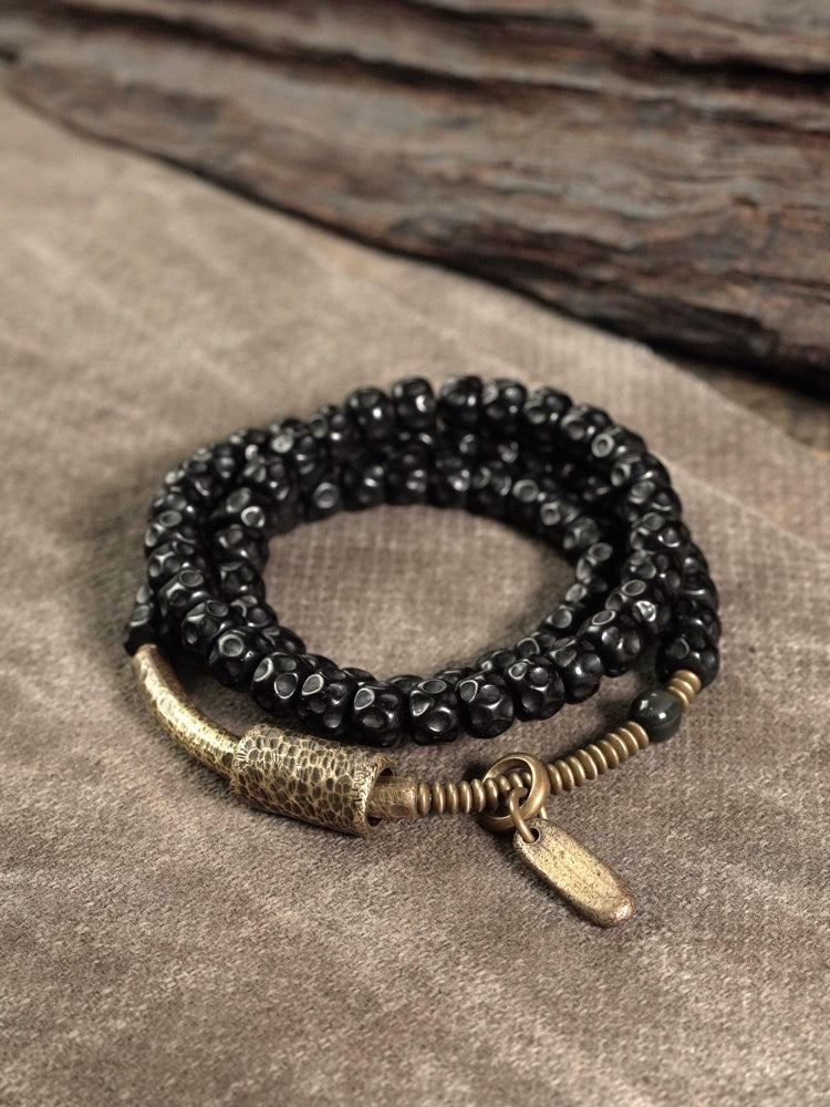 Mens bracelet