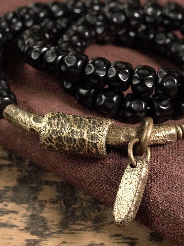 Mens bracelet
