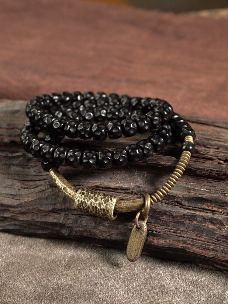 Mens bracelet
