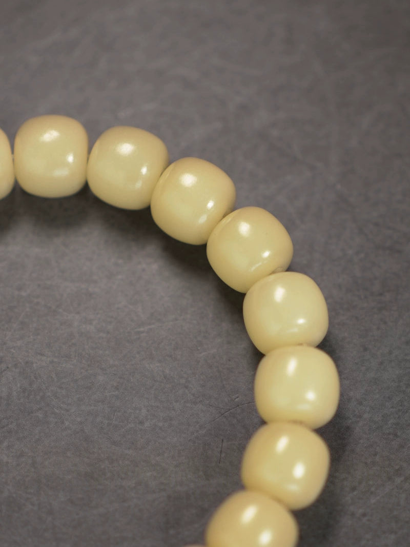 Peace womens bracelet