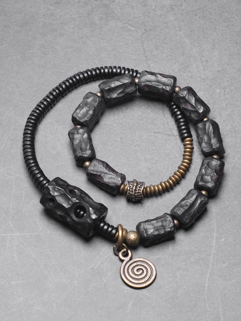 The Charms for bracelets