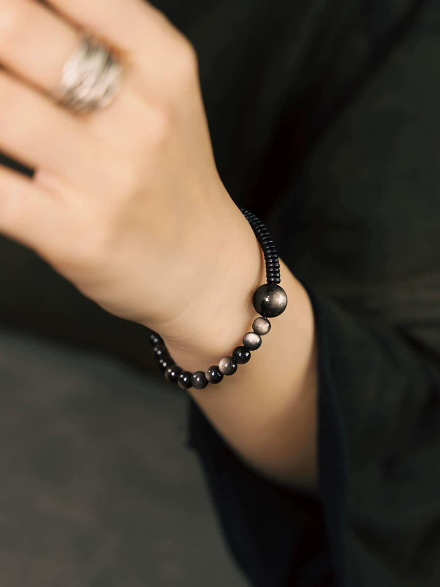 bracelet for women