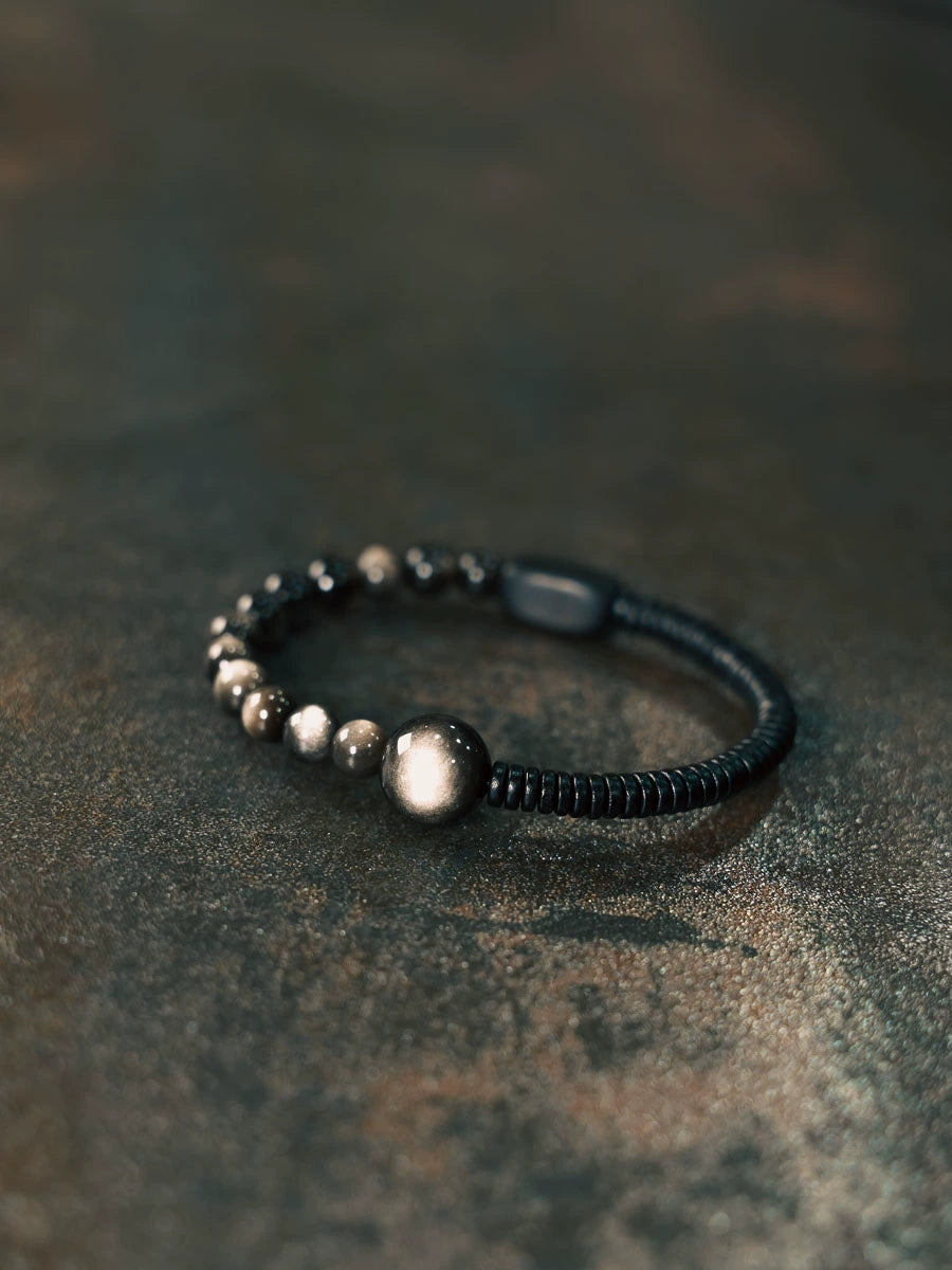 bracelet for women