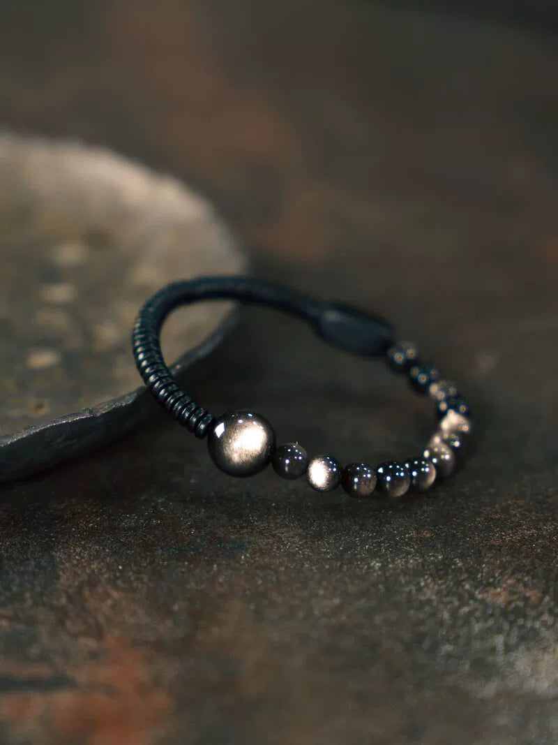 bracelet for women