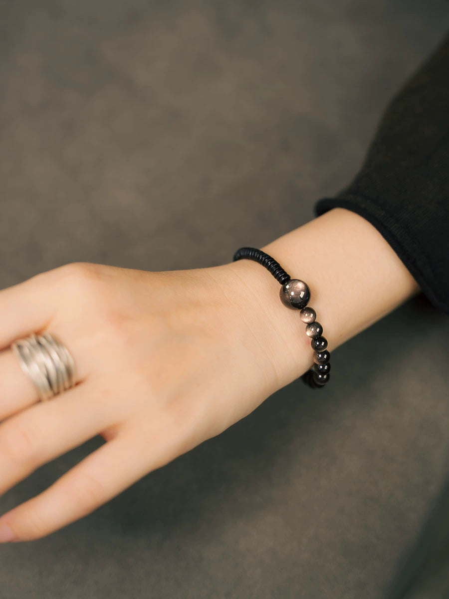 bracelet for women