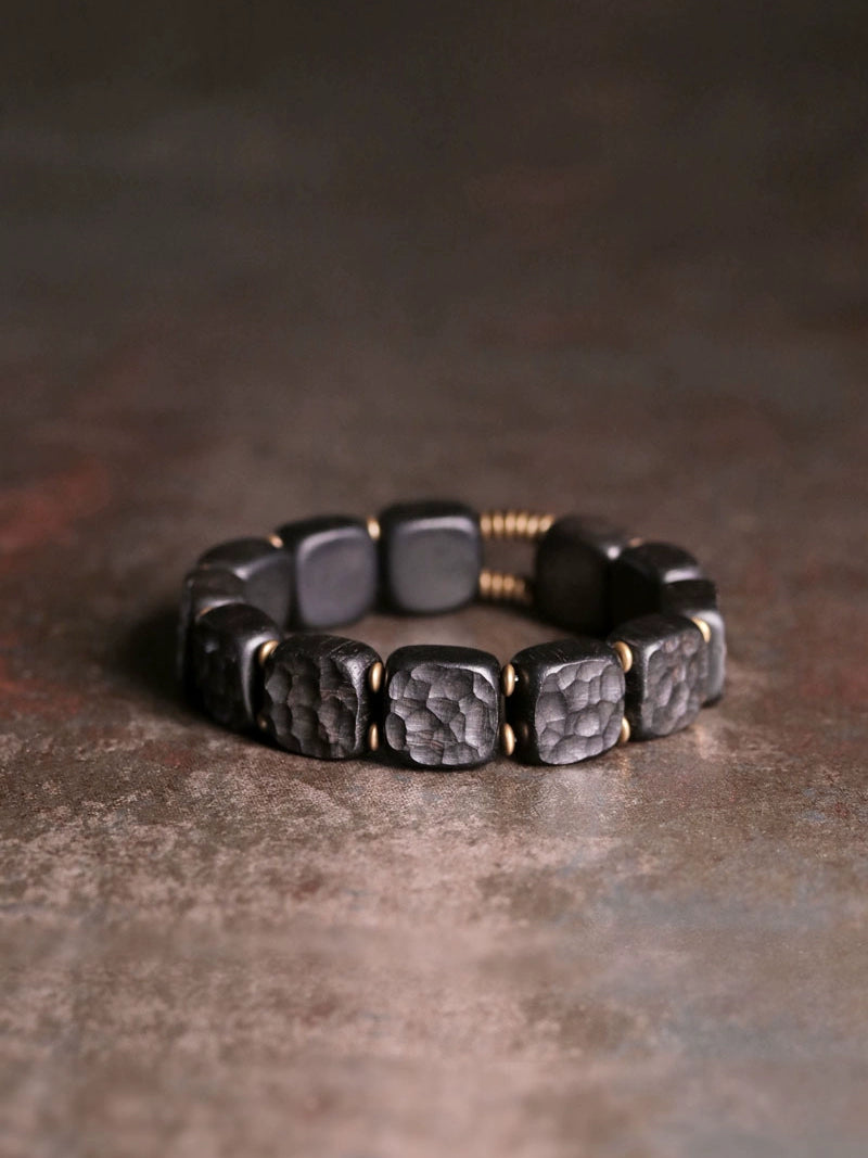 bracelet of men