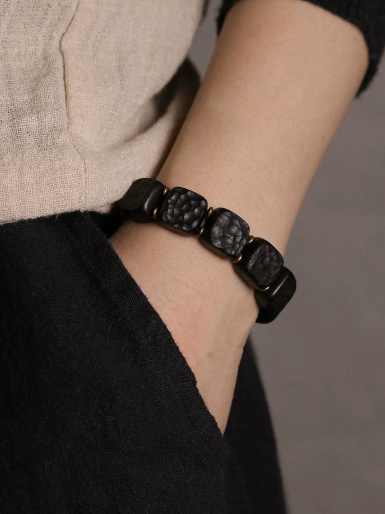 bracelet of men