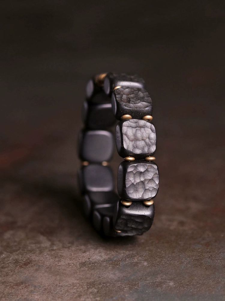 bracelet of men