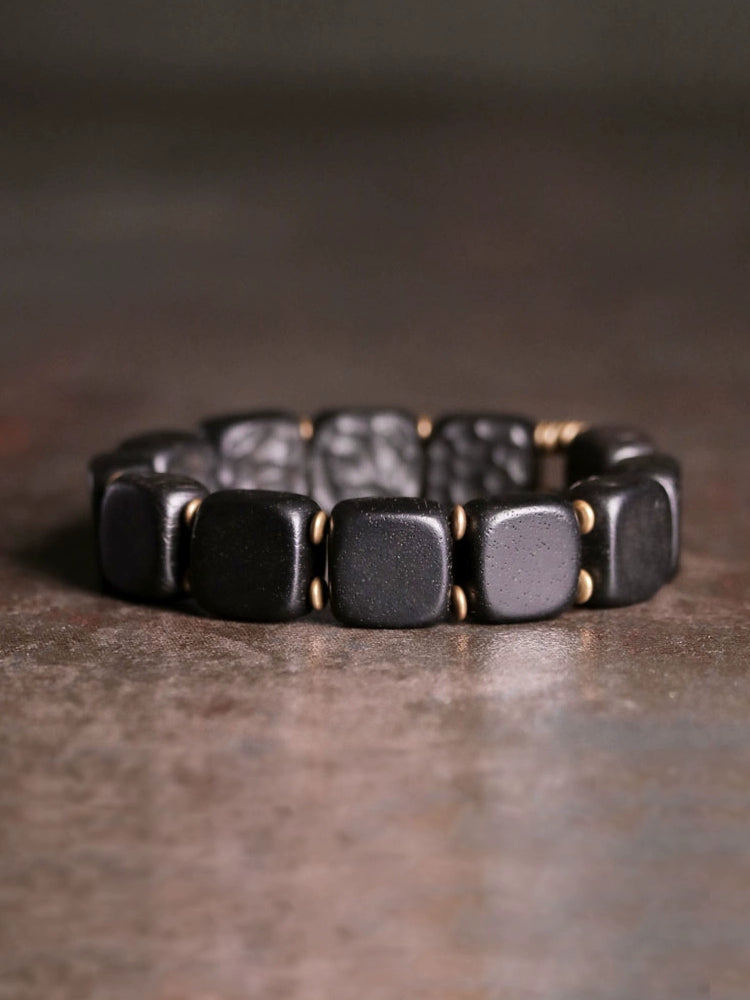 bracelet of men