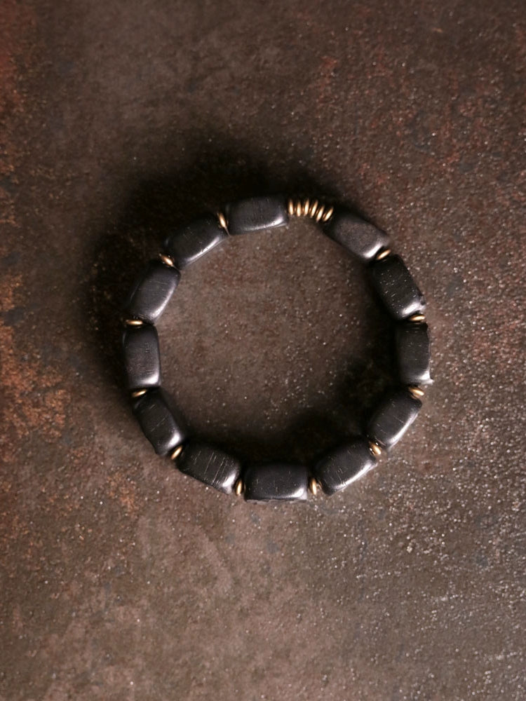 bracelet of men
