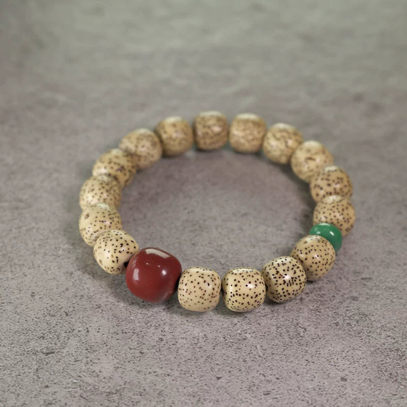 men bracelet