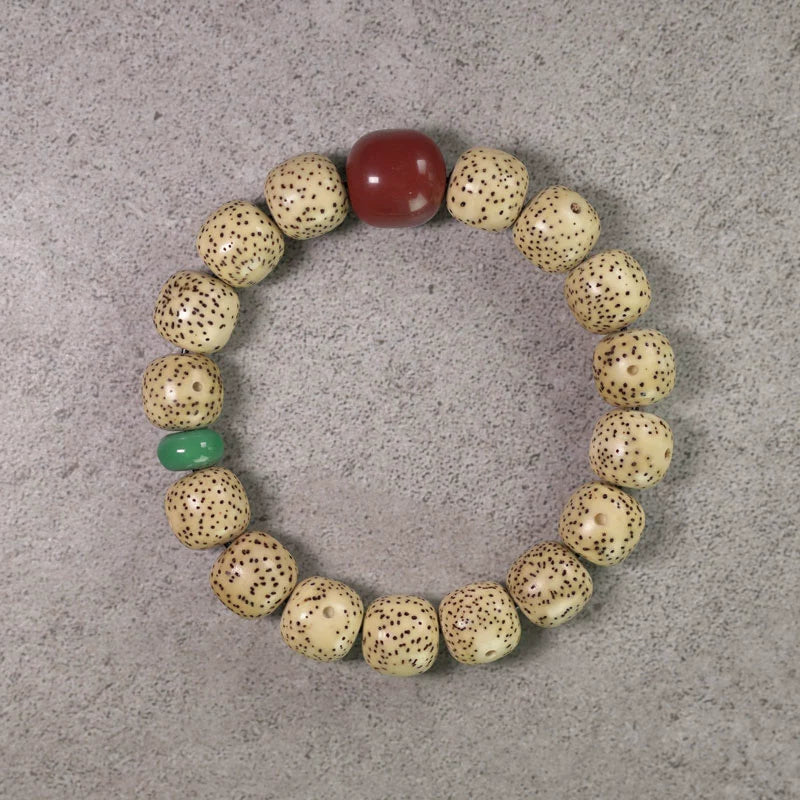 men bracelet