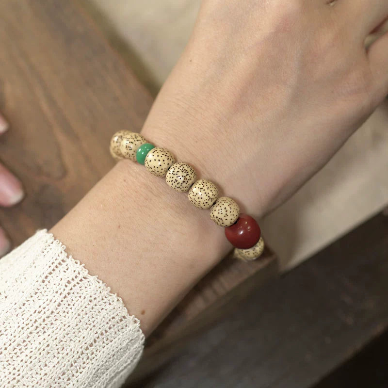 men bracelet