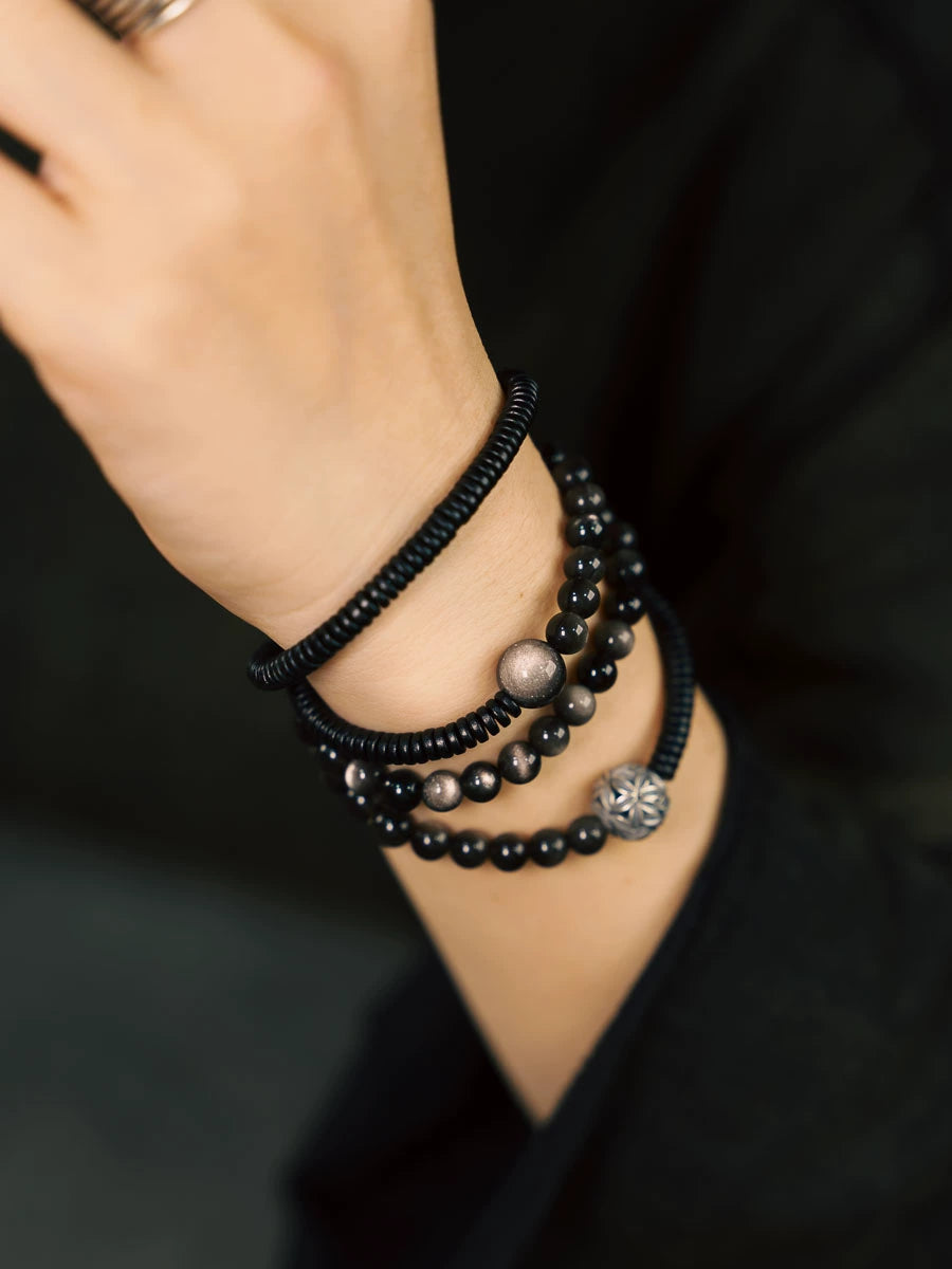 power balance bracelet