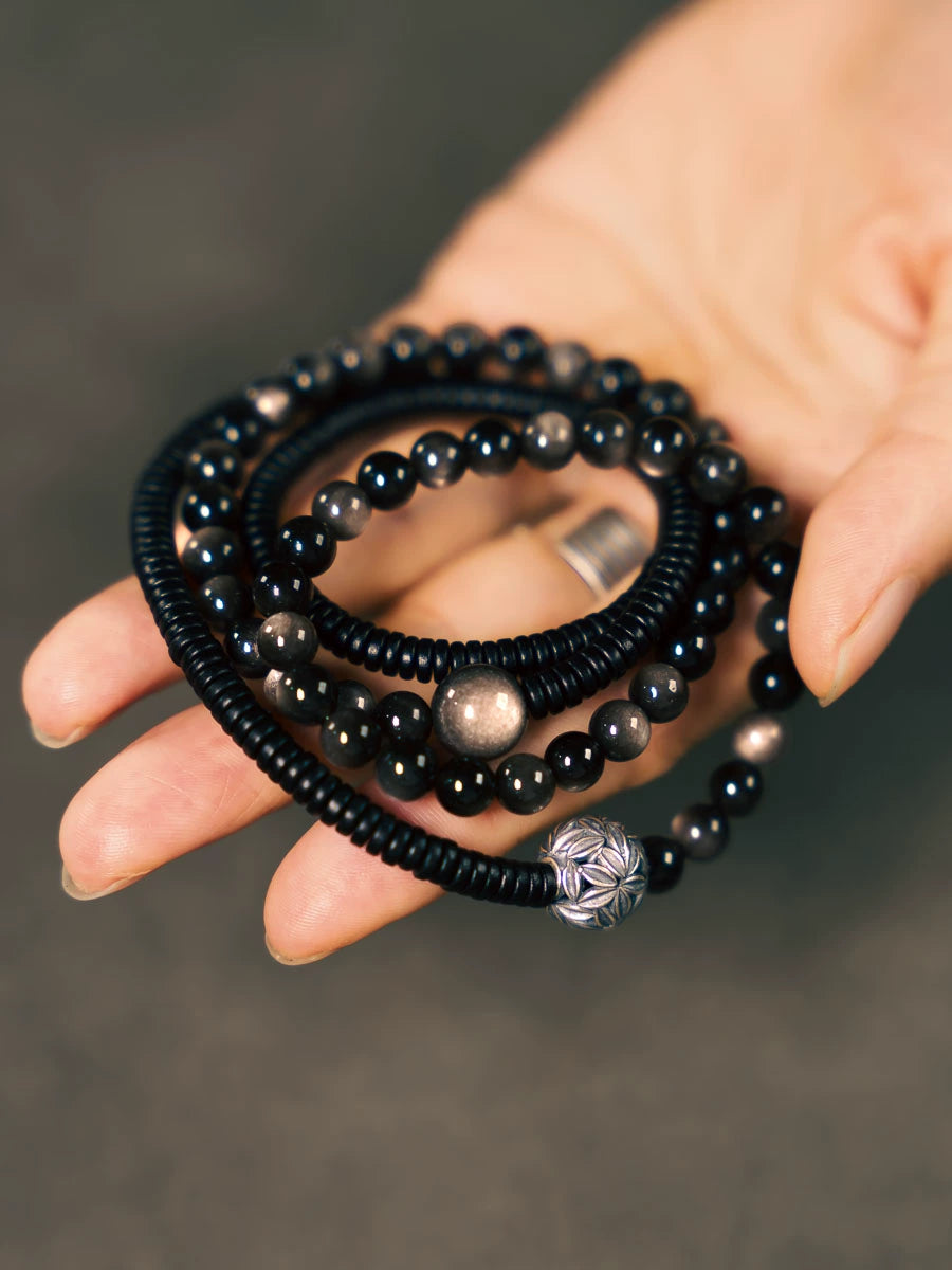 power balance bracelet