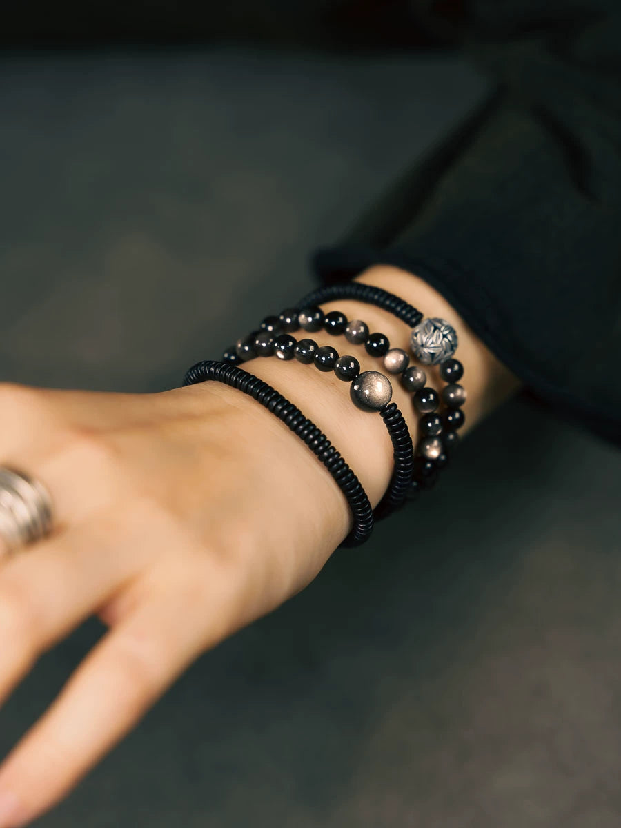 power balance bracelet