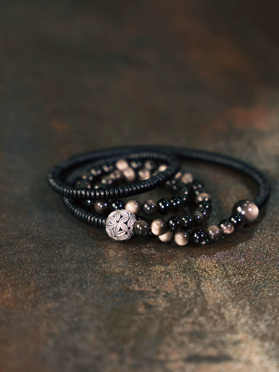power balance bracelet