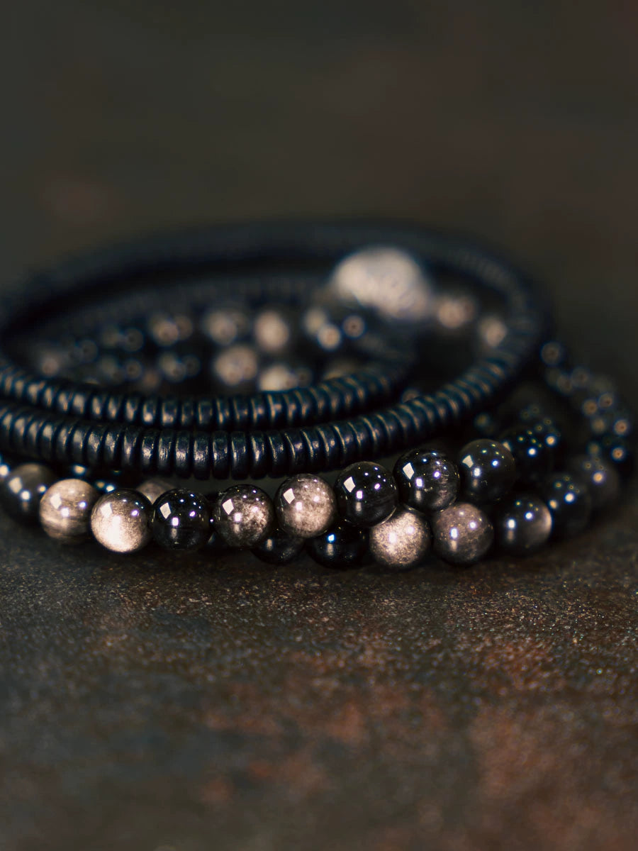 power balance bracelet