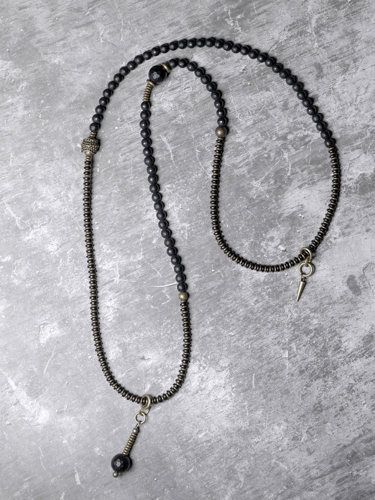 womens bracelets