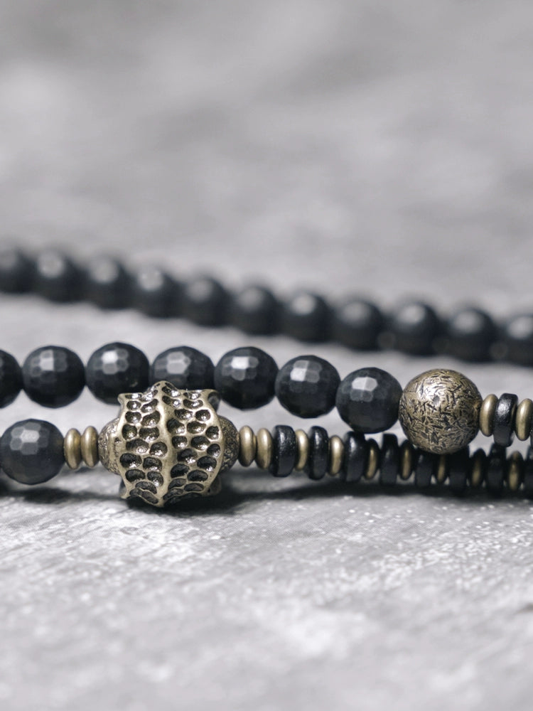 womens bracelets