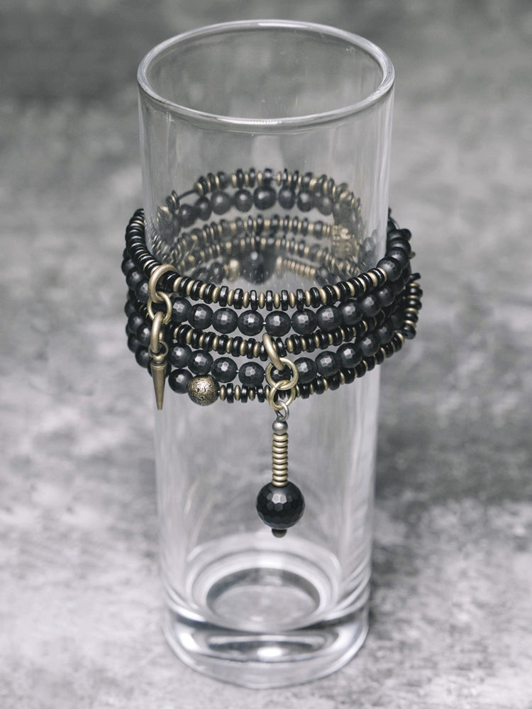 womens bracelets