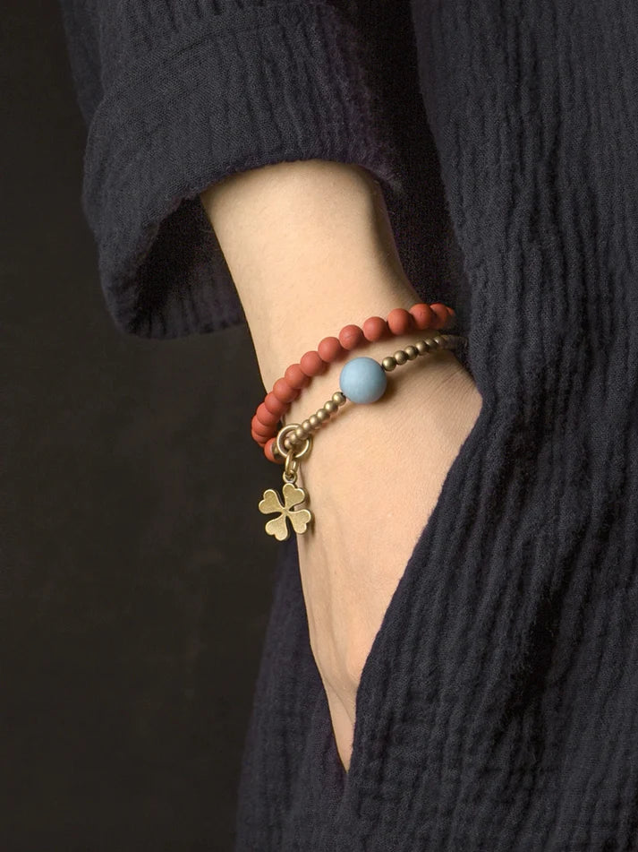 Women Bracelet