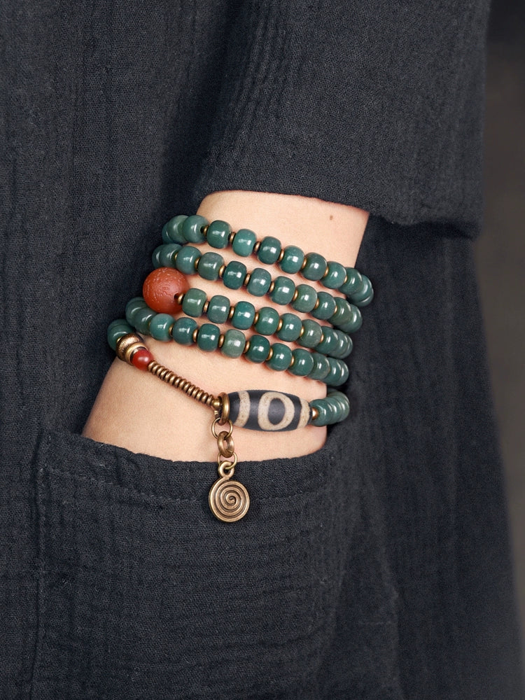 Bracelets for women