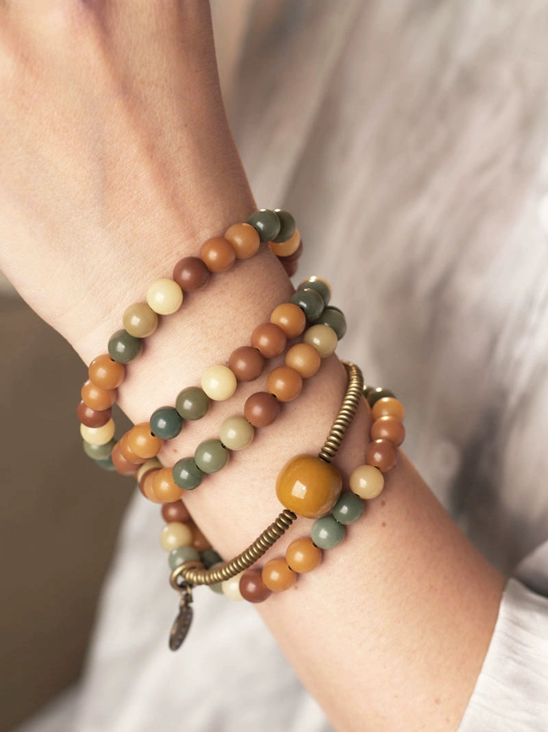 Designer bracelets for women