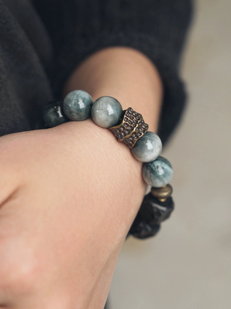 Designer bracelets men's