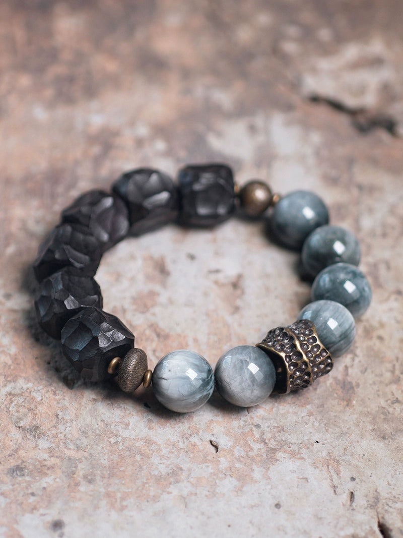 Designer bracelets men's