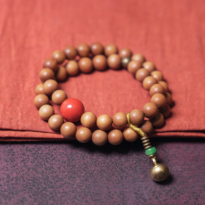 balance bracelet