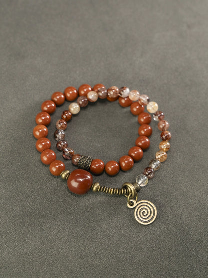 Women bracelet