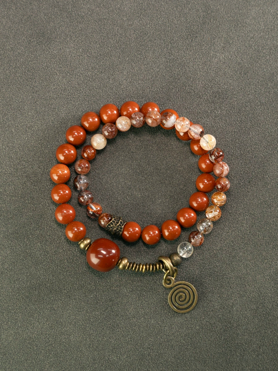 Women bracelet