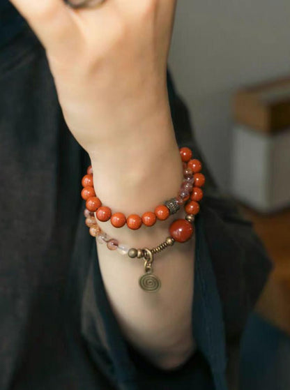 Women bracelet