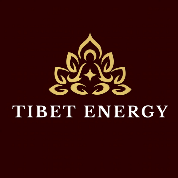 Tibetenergy