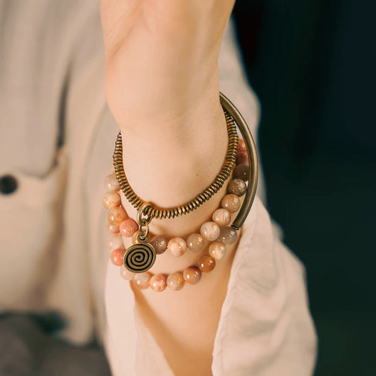 women bracelet