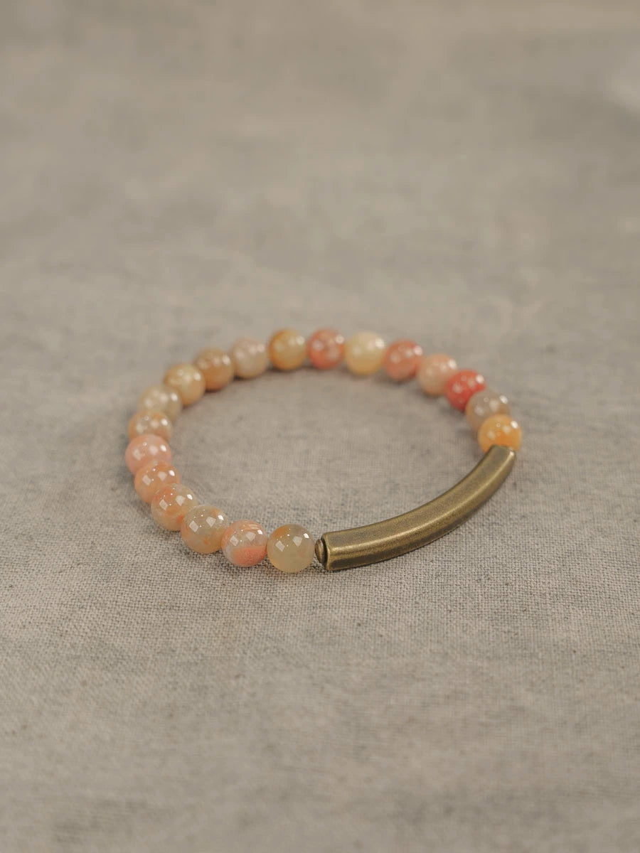 womens bracelet