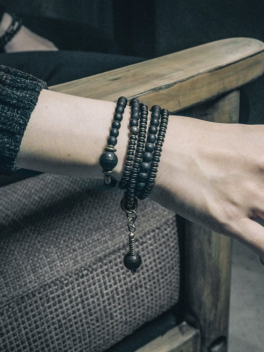 womens bracelets